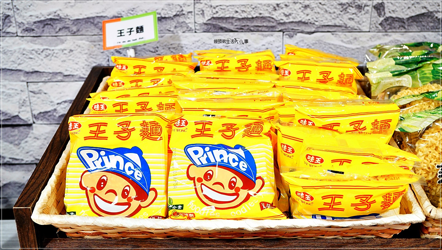 /tmp/phpyCycWX /tmp/phpyCycWX