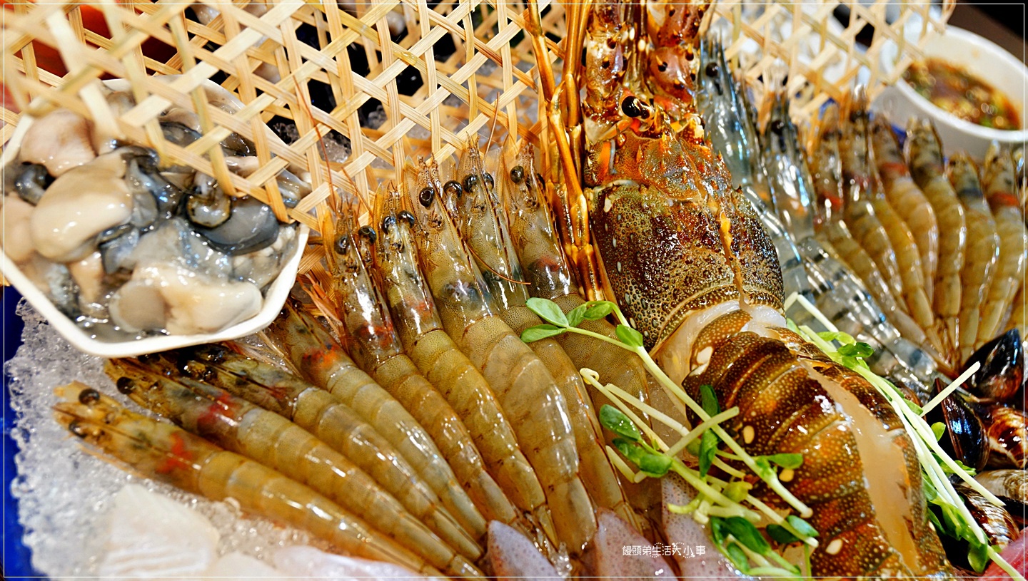 /tmp/php6kIgf7 /tmp/php6kIgf7