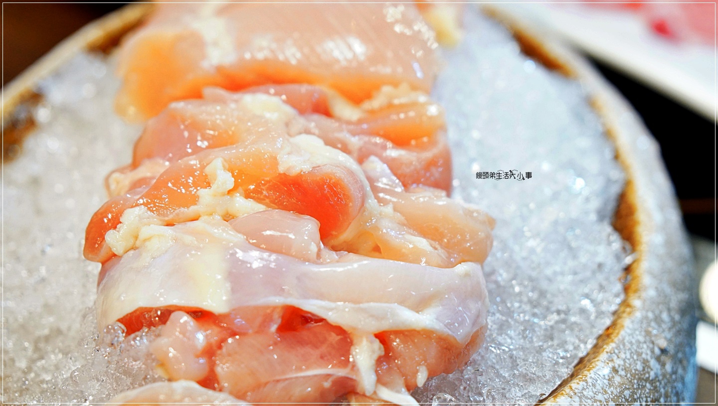 /tmp/phpdod9Qg /tmp/phpdod9Qg