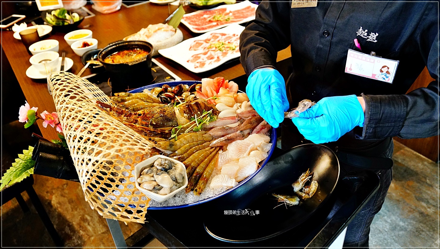 /tmp/phpanQqSZ /tmp/phpanQqSZ