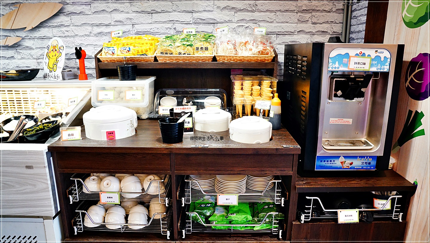 /tmp/phpNm4xRC /tmp/phpNm4xRC