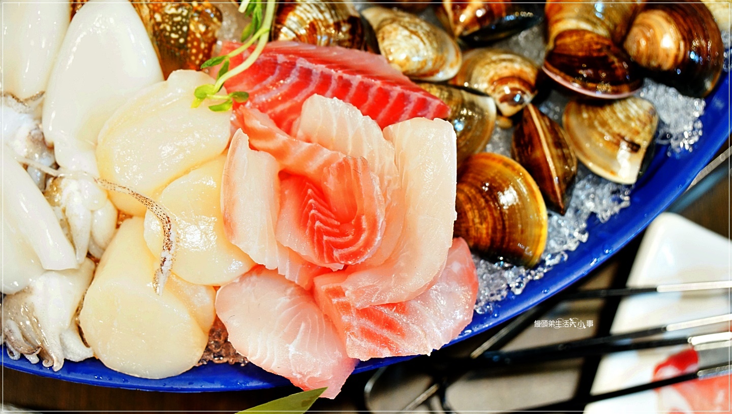 /tmp/phpFfU3AB /tmp/phpFfU3AB