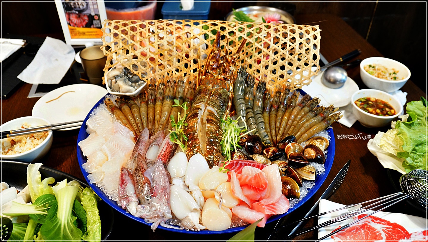 /tmp/php1ZqhKF /tmp/php1ZqhKF