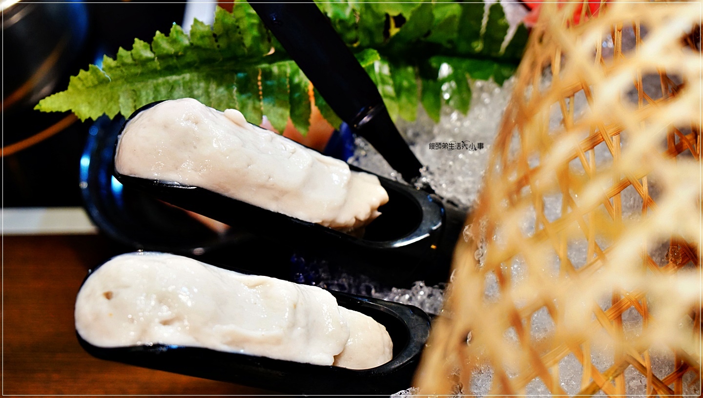 /tmp/php1qnkTp /tmp/php1qnkTp