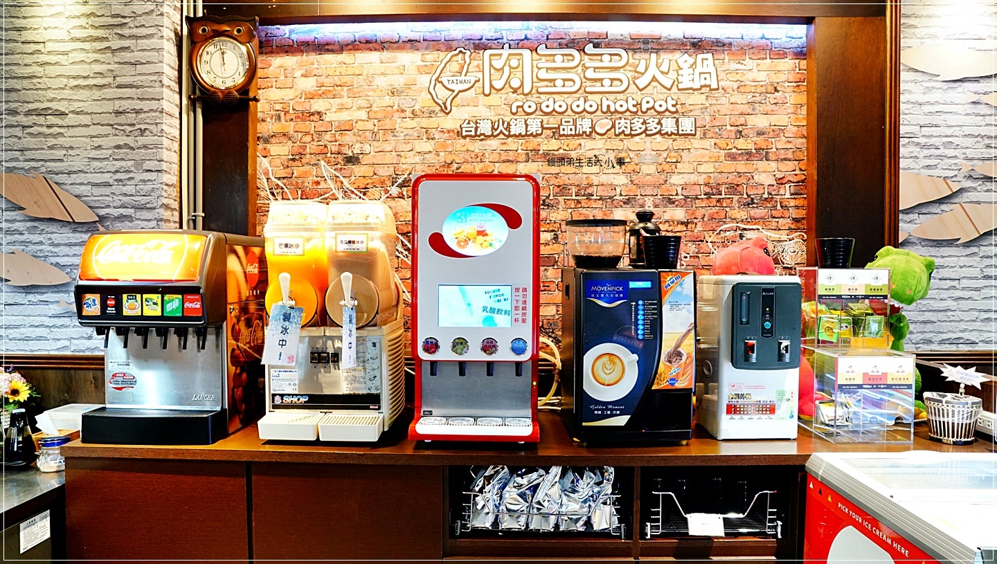 /tmp/phpE1jYps /tmp/phpE1jYps