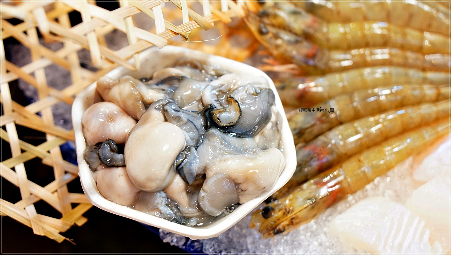 /tmp/phpVwPiv8 /tmp/phpVwPiv8