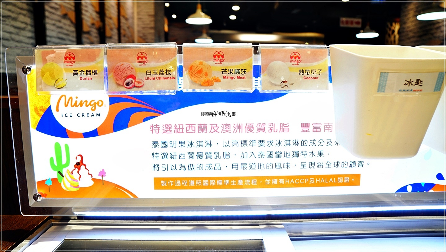 /tmp/php00lneR /tmp/php00lneR