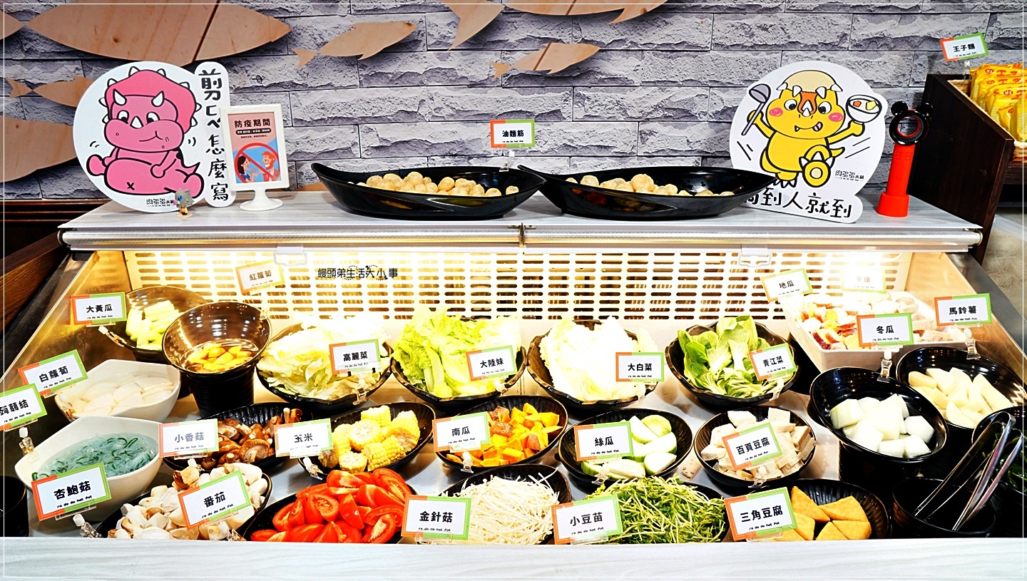 /tmp/phpKAGQDi /tmp/phpKAGQDi