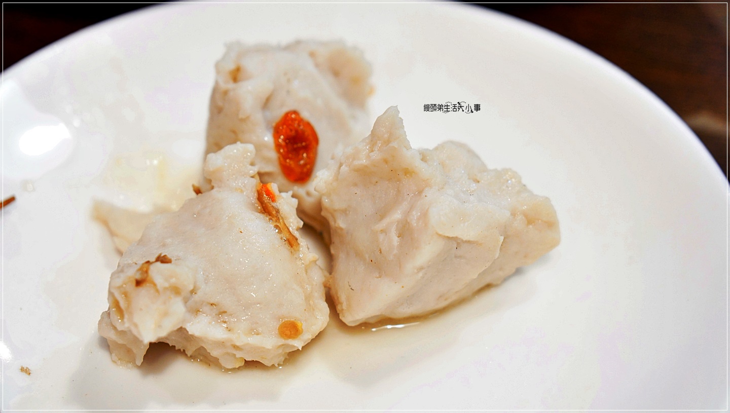 /tmp/php4R2oKH /tmp/php4R2oKH