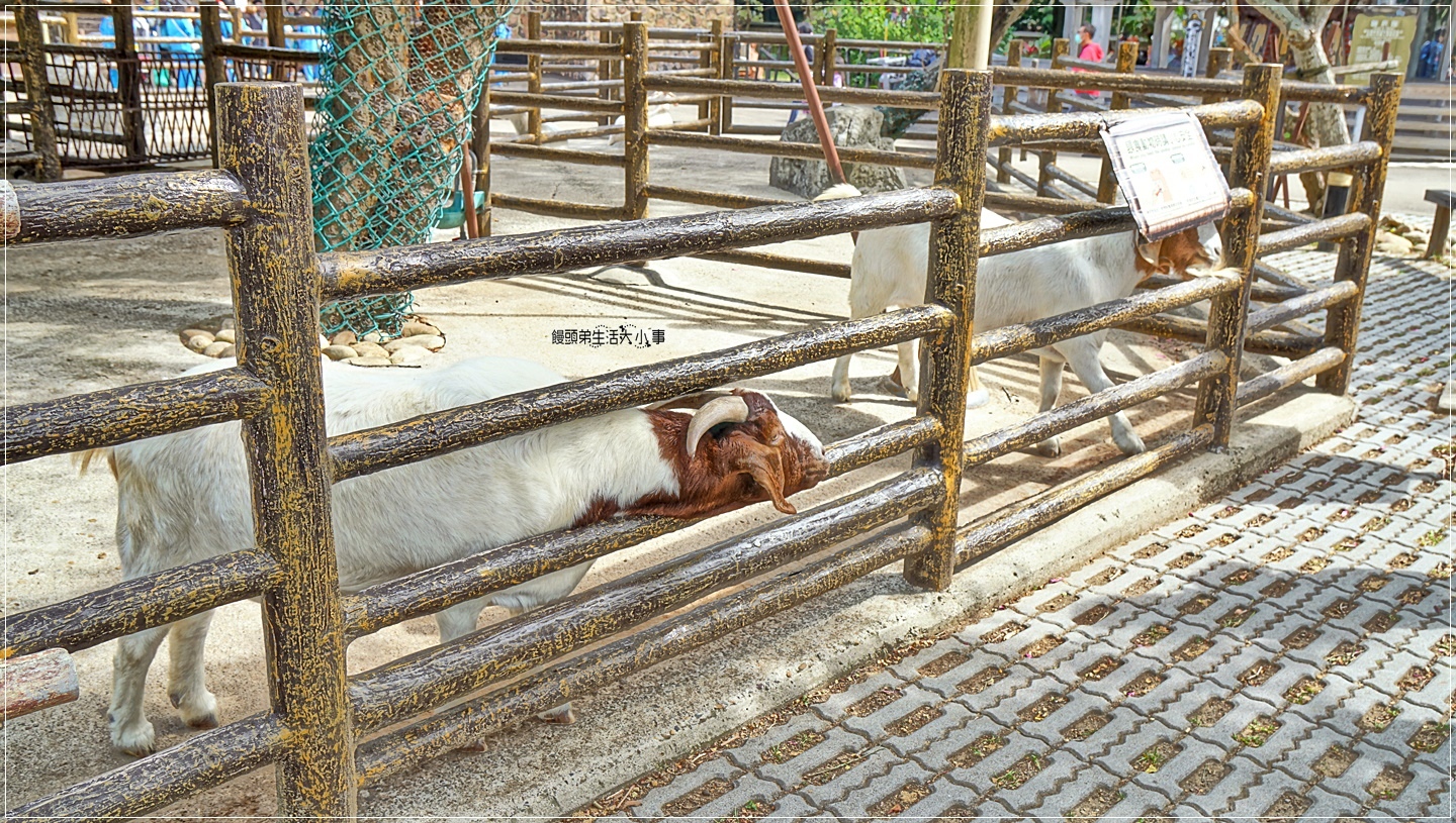 /tmp/phpyEusB1 /tmp/phpyEusB1