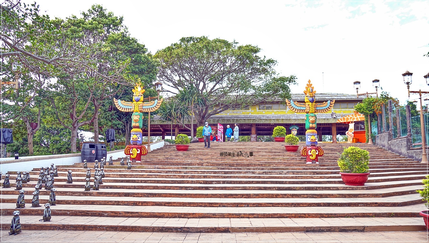 /tmp/phpfPGFtG /tmp/phpfPGFtG