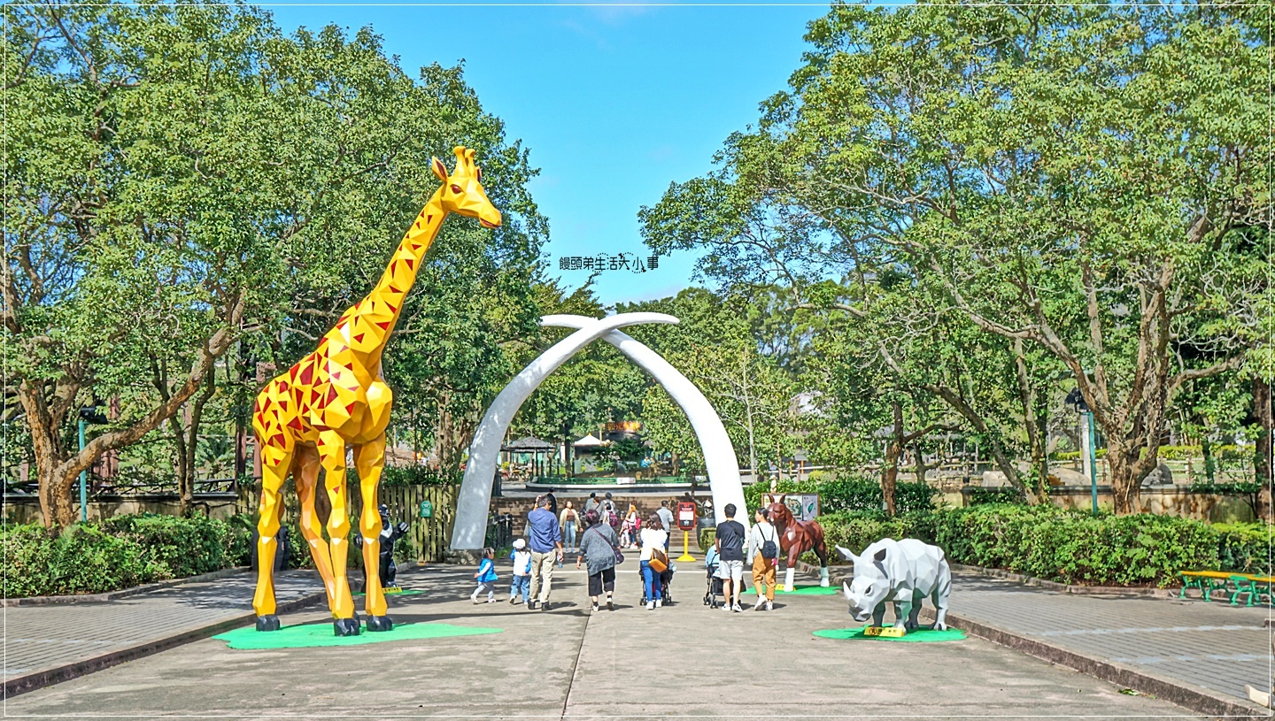 /tmp/phpIPaJTU /tmp/phpIPaJTU