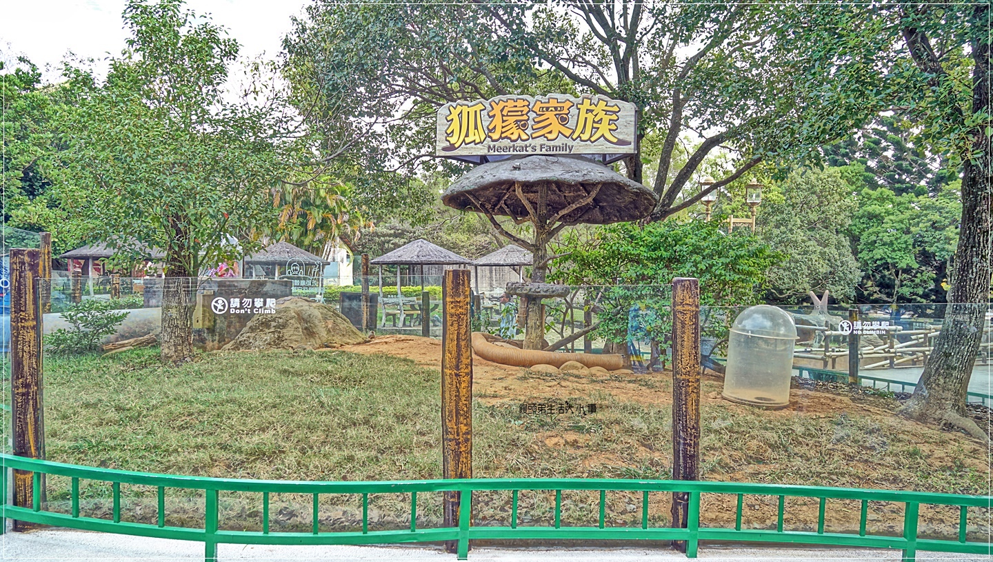 /tmp/phpojVrZa /tmp/phpojVrZa