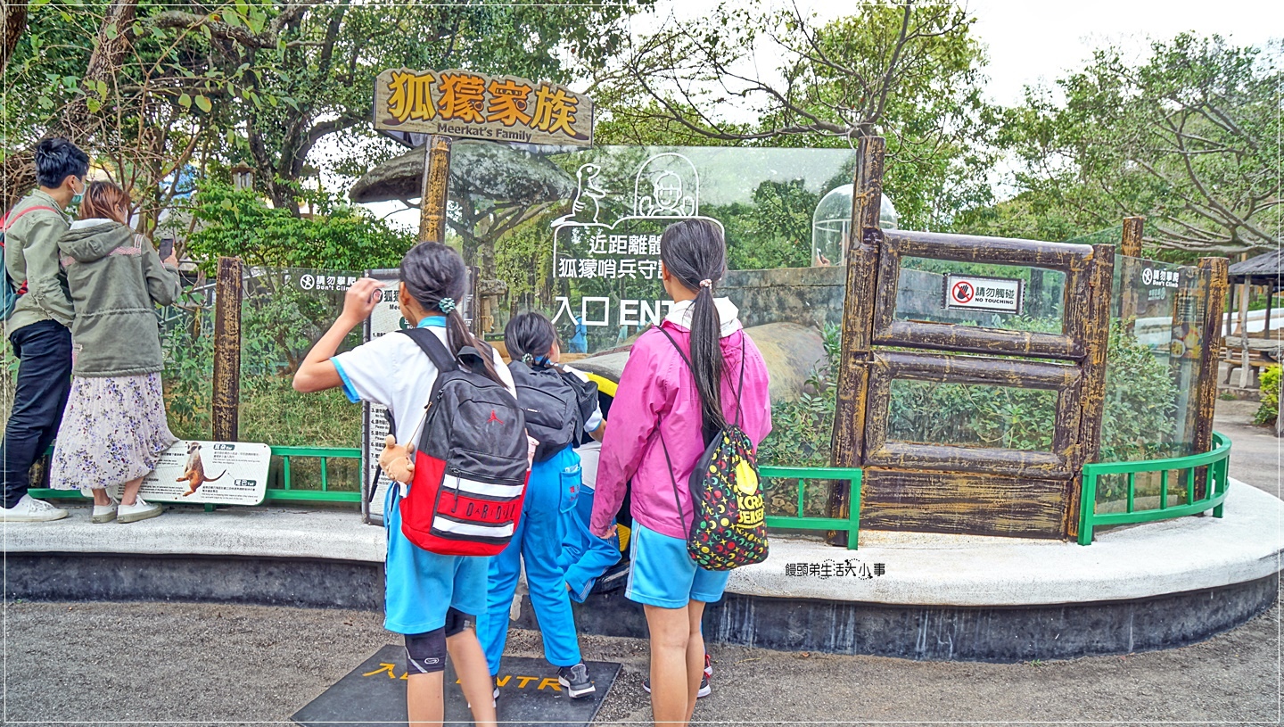 /tmp/phpZyw7Fo /tmp/phpZyw7Fo