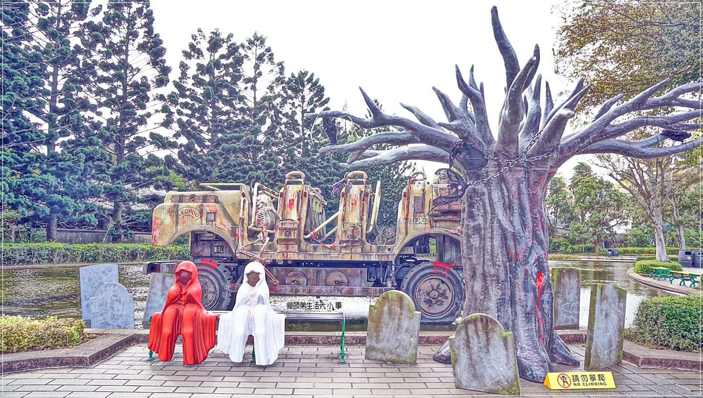 /tmp/phpCB0uZr /tmp/phpCB0uZr