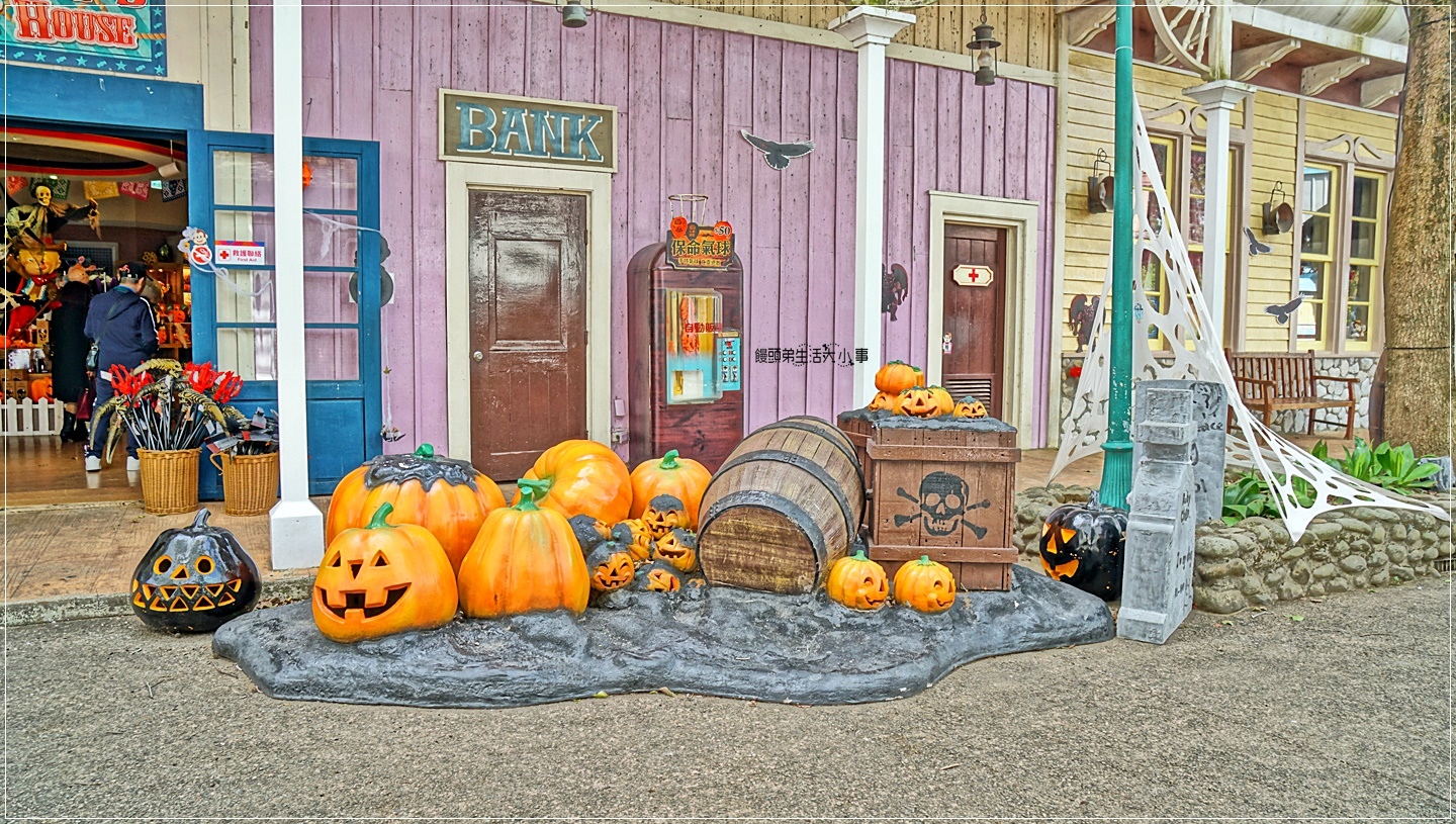 /tmp/phpLuFlld /tmp/phpLuFlld