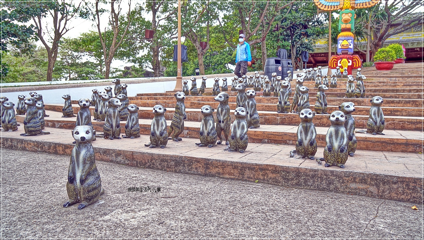 /tmp/php7ho0HQ /tmp/php7ho0HQ