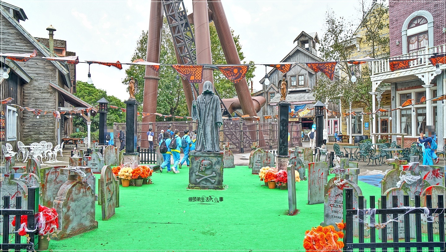 /tmp/phprfvxdc /tmp/phprfvxdc