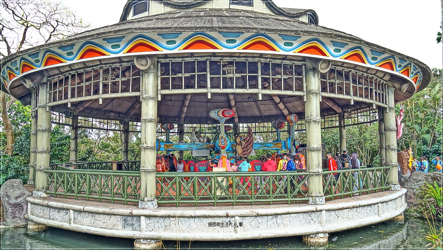 /tmp/phpmaffTo /tmp/phpmaffTo