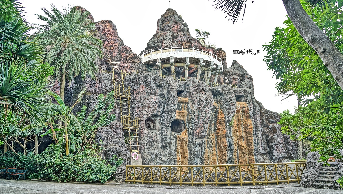 /tmp/phpExaGHz /tmp/phpExaGHz