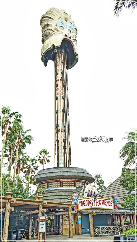 /tmp/php6hWU65 /tmp/php6hWU65