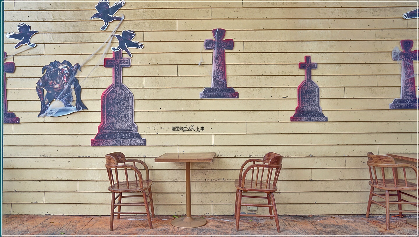 /tmp/phppMSCGG /tmp/phppMSCGG