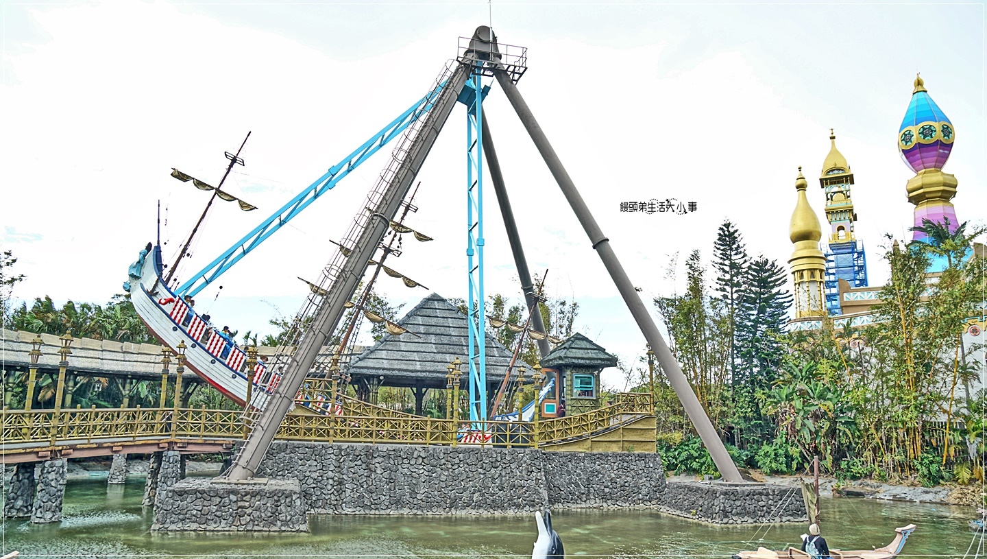 /tmp/phpJ6uSAJ /tmp/phpJ6uSAJ