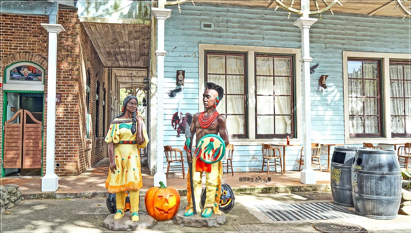 /tmp/phpvWwcfX /tmp/phpvWwcfX