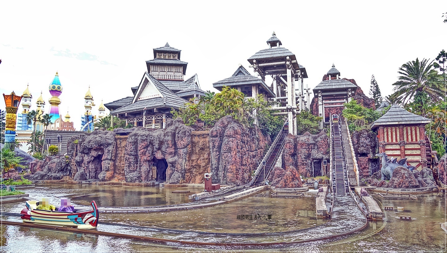 /tmp/phpAjNtAX /tmp/phpAjNtAX