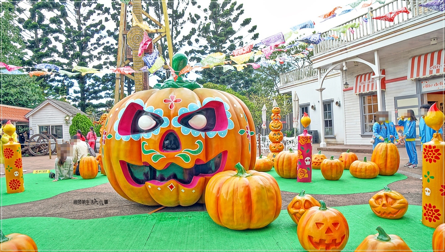 /tmp/php6keTzL /tmp/php6keTzL