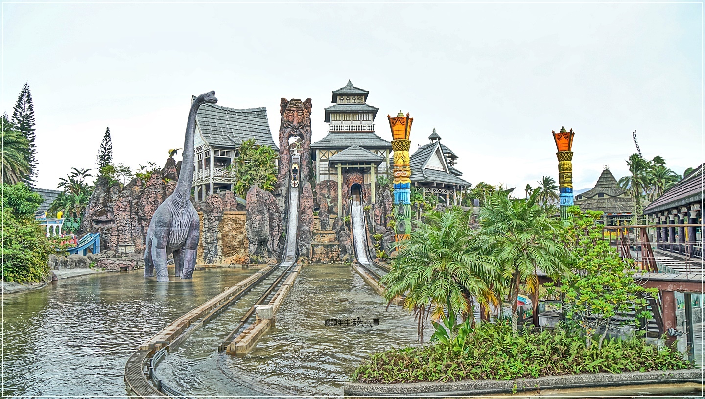 /tmp/phpjwWRcQ /tmp/phpjwWRcQ