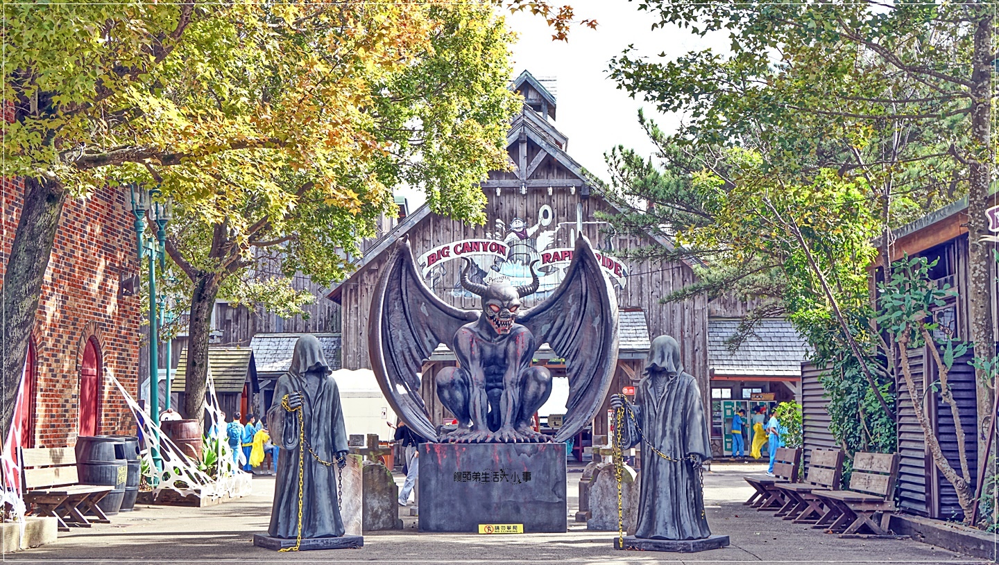 /tmp/phpb1a9Oq /tmp/phpb1a9Oq