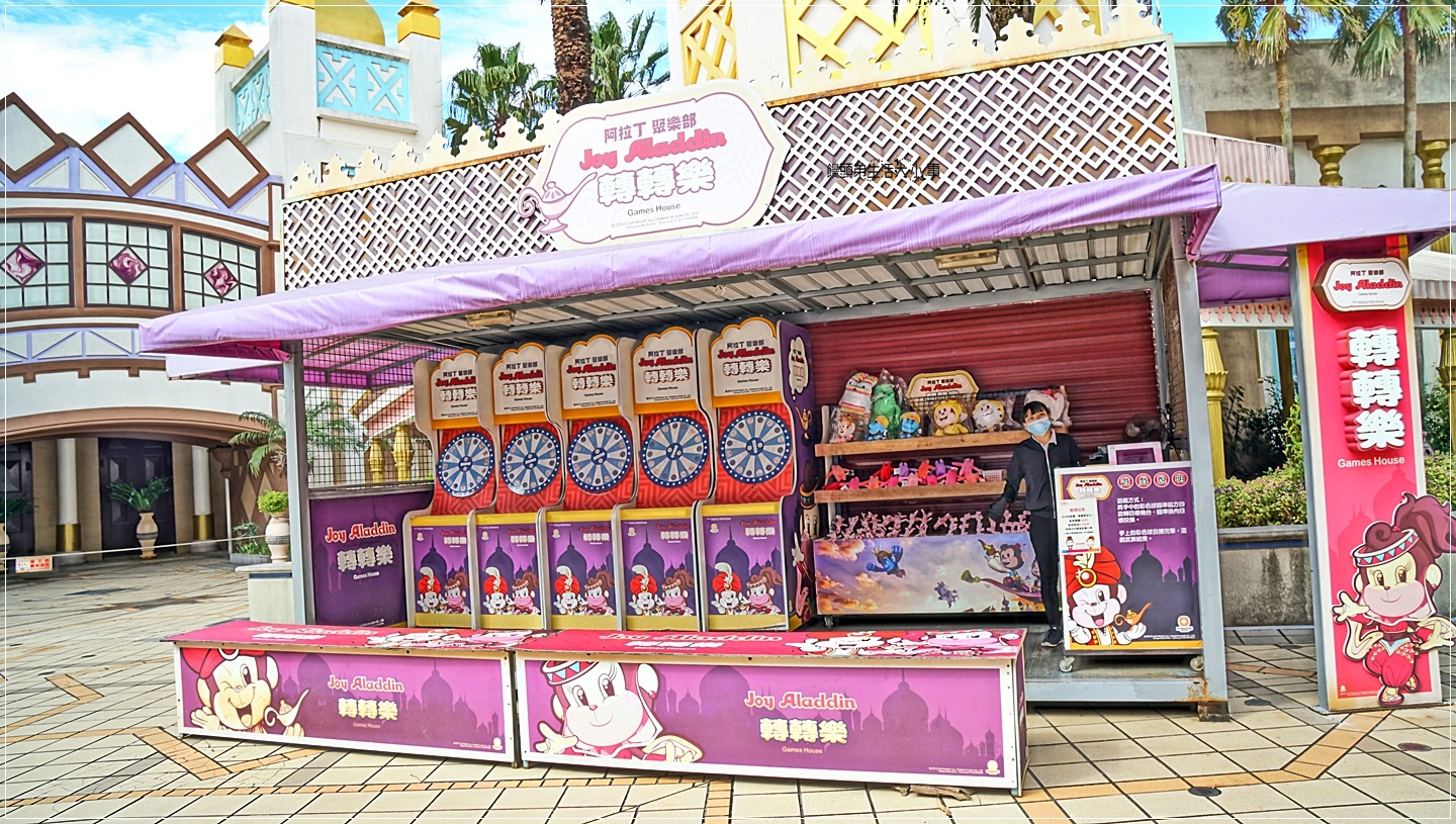 /tmp/phppsdY4T /tmp/phppsdY4T