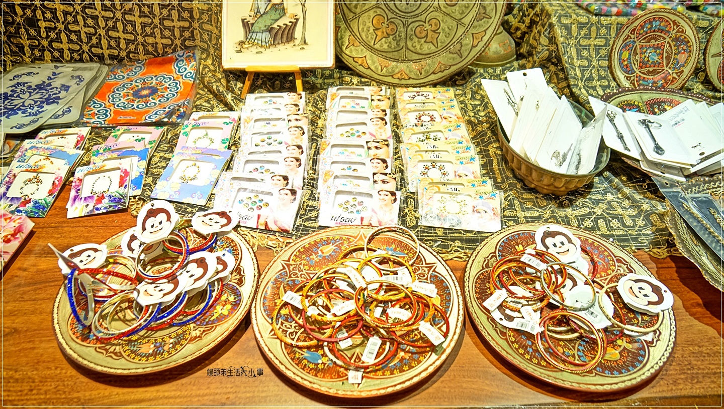 /tmp/phpYp2rlt /tmp/phpYp2rlt