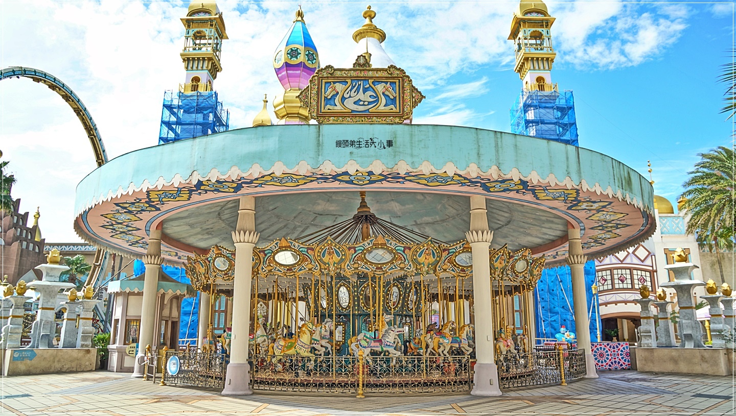 /tmp/phpnEld1U /tmp/phpnEld1U