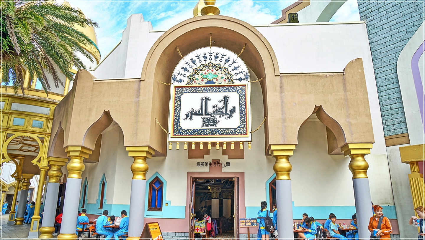 /tmp/phpNK5Hep /tmp/phpNK5Hep