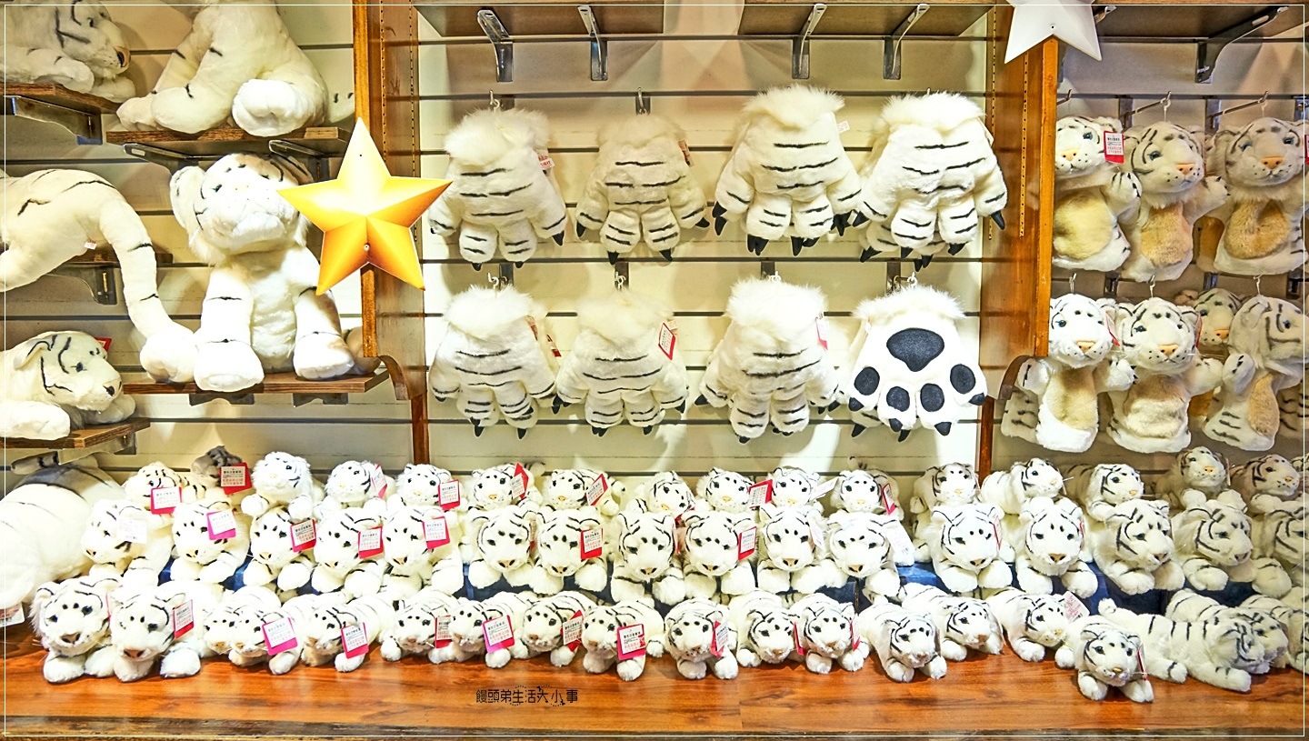 /tmp/phpBDV5s1 /tmp/phpBDV5s1