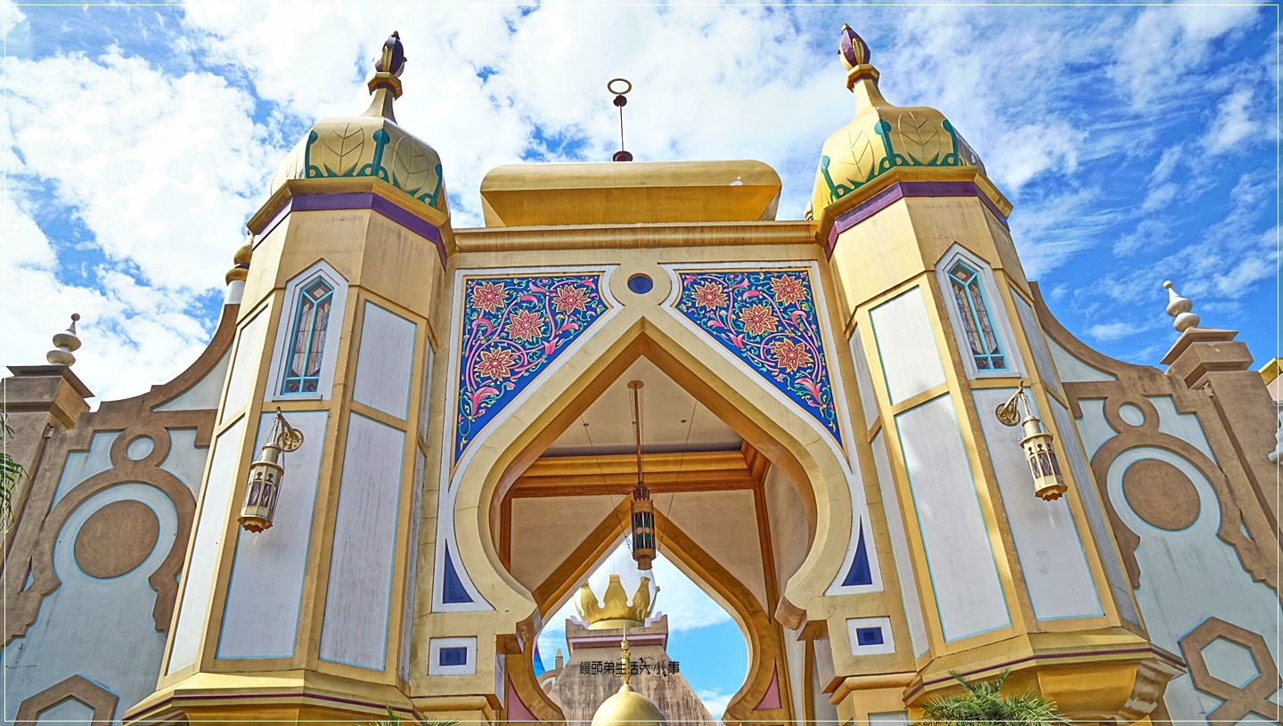 /tmp/phpsDhdmY /tmp/phpsDhdmY