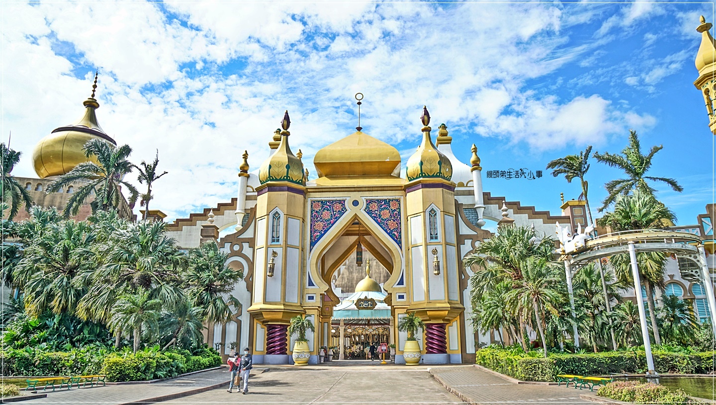 /tmp/phplfS7Mv /tmp/phplfS7Mv