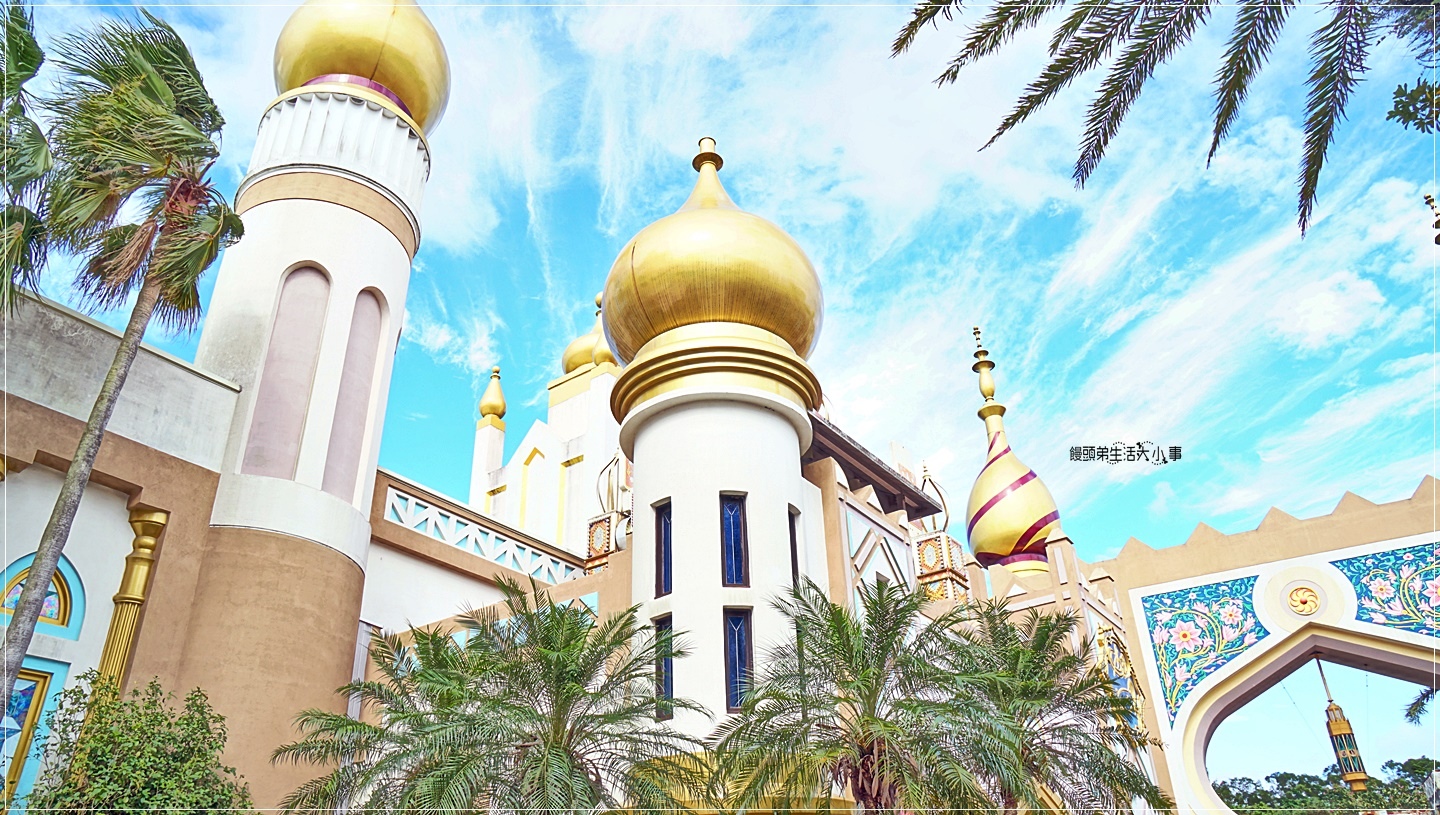 /tmp/php3ySTNp /tmp/php3ySTNp