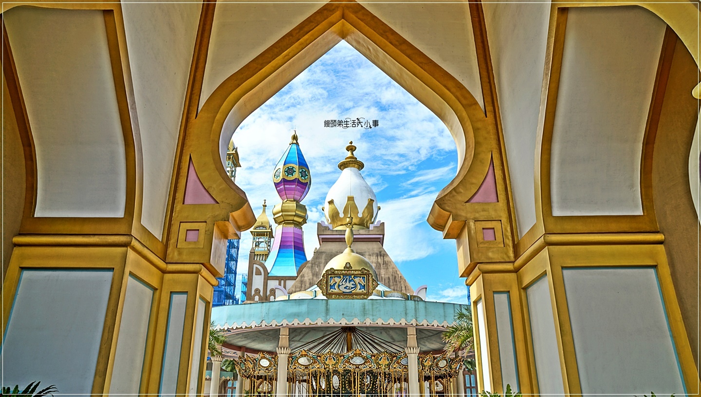 /tmp/phpAv5Mqr /tmp/phpAv5Mqr