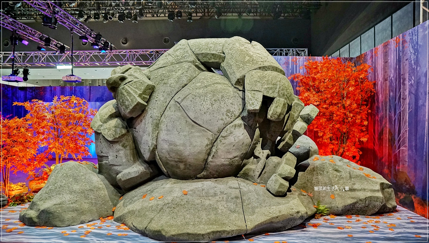 /tmp/phpjzFRXN /tmp/phpjzFRXN