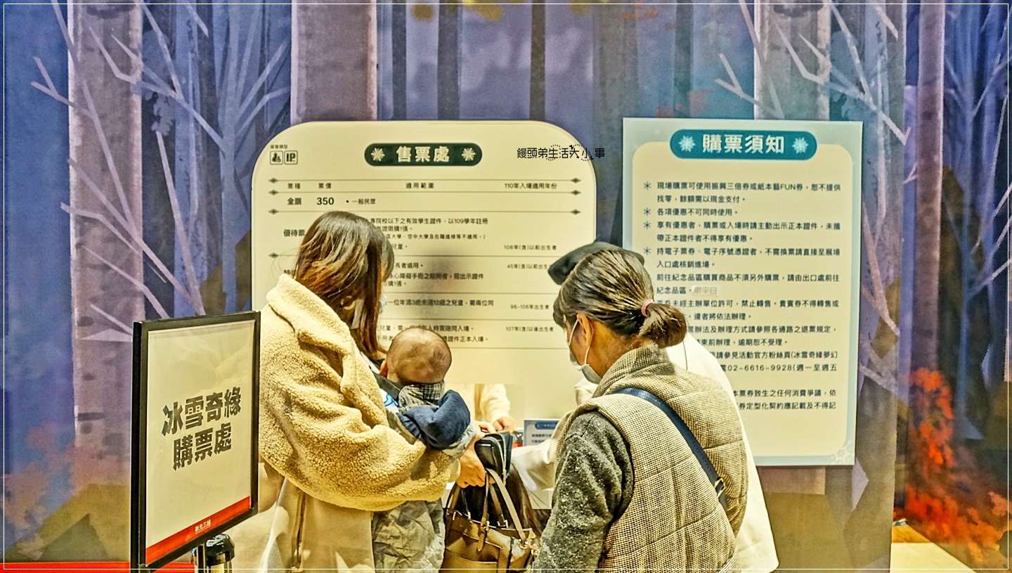 /tmp/phpfABABh /tmp/phpfABABh