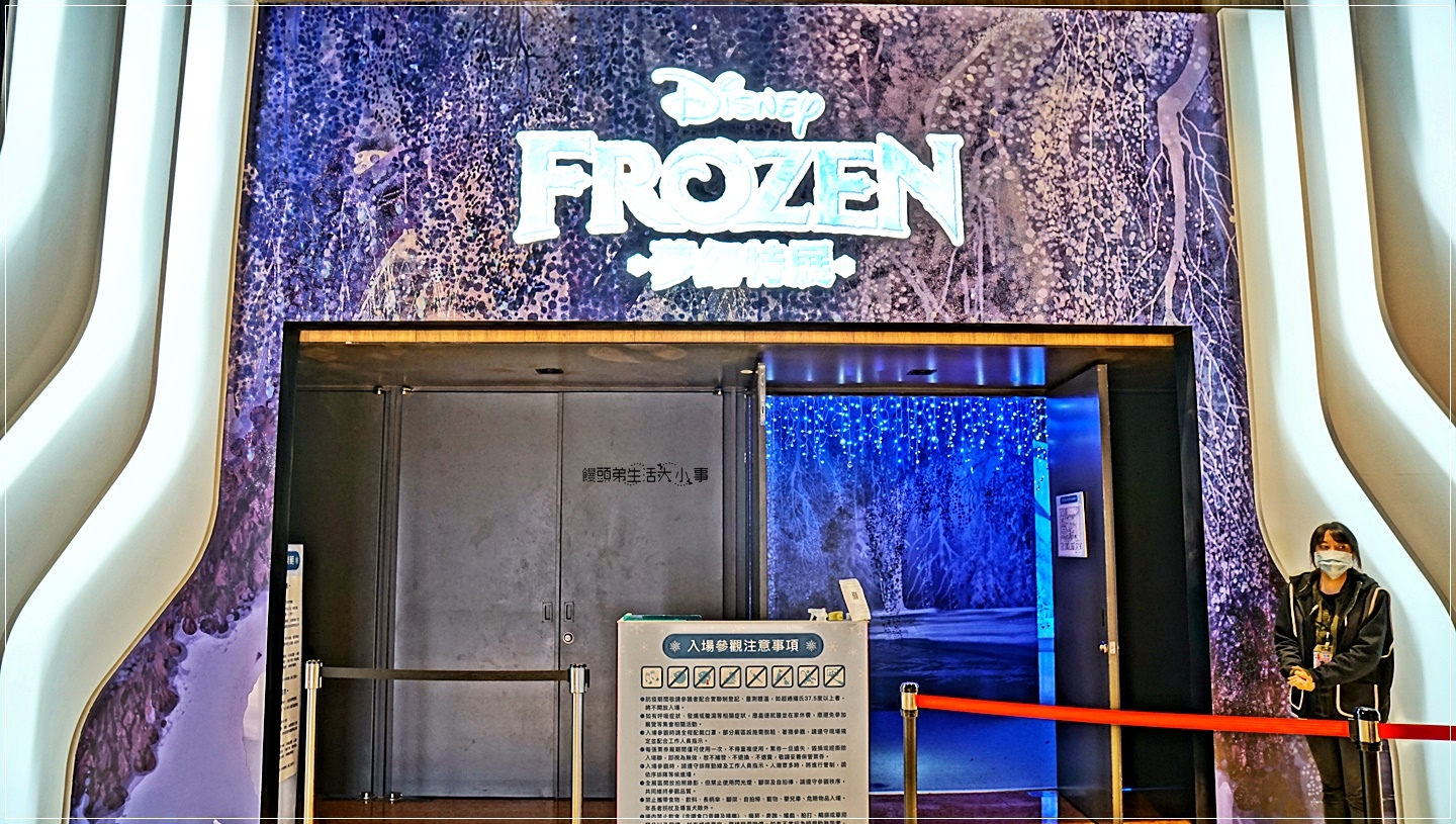 /tmp/phpMhodfj /tmp/phpMhodfj