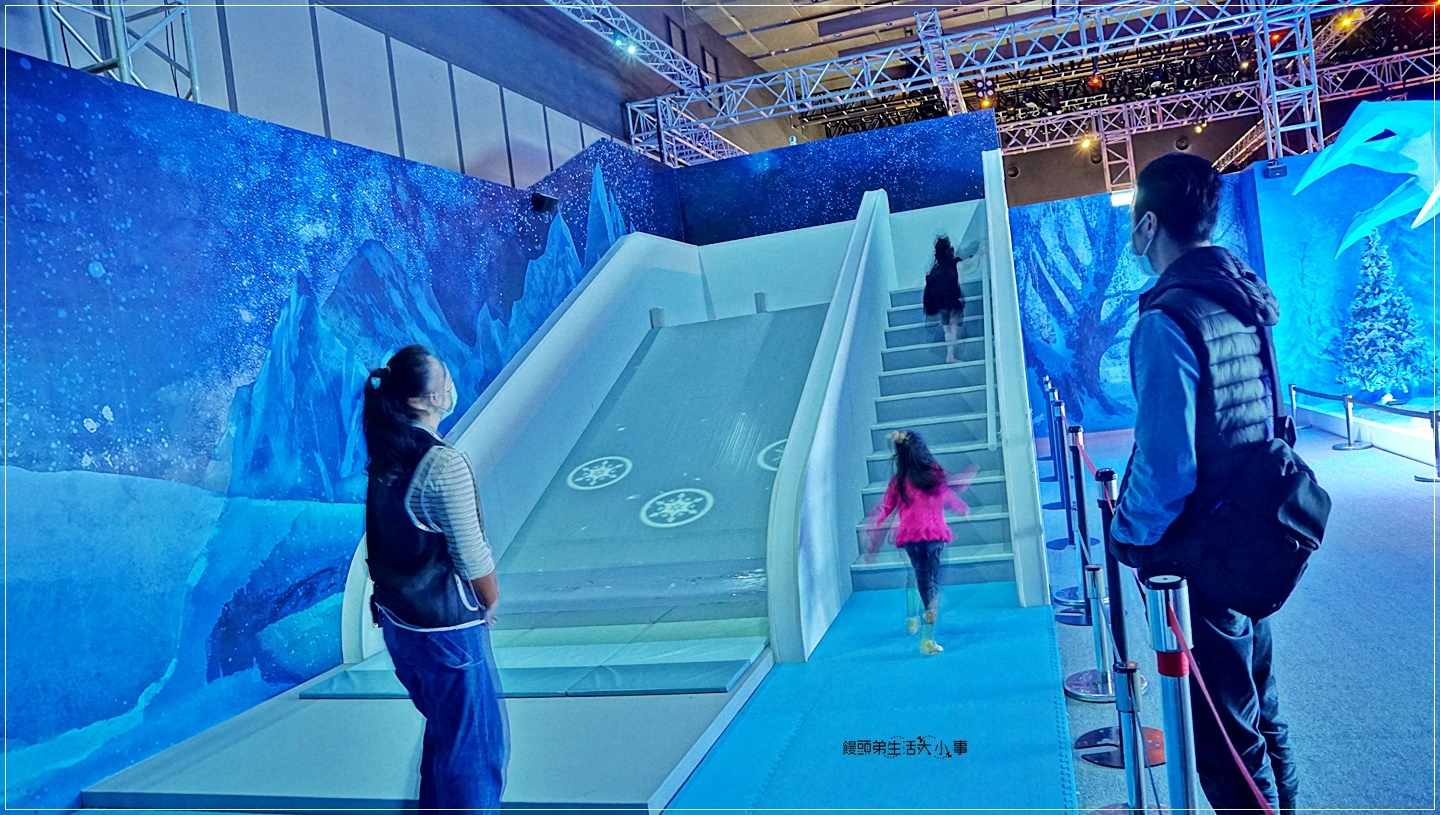 /tmp/phpKbXnkv /tmp/phpKbXnkv