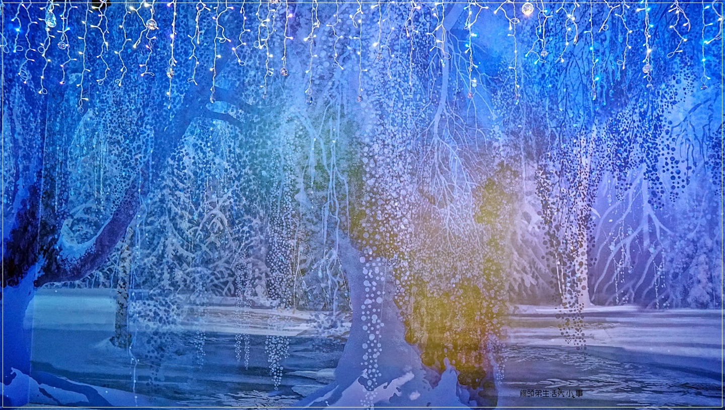 /tmp/phpXLr24P /tmp/phpXLr24P