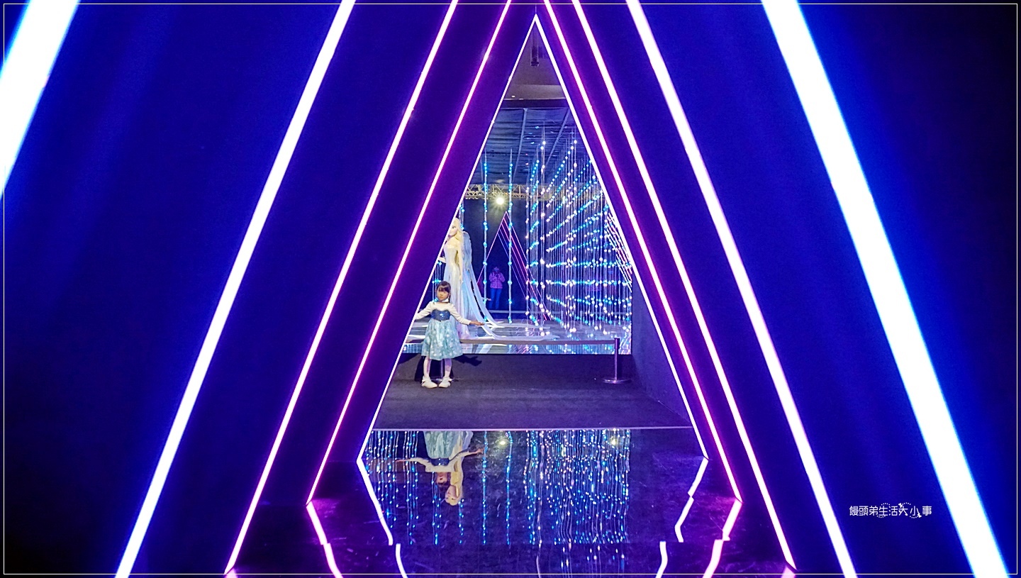 /tmp/phpXIAHWg /tmp/phpXIAHWg