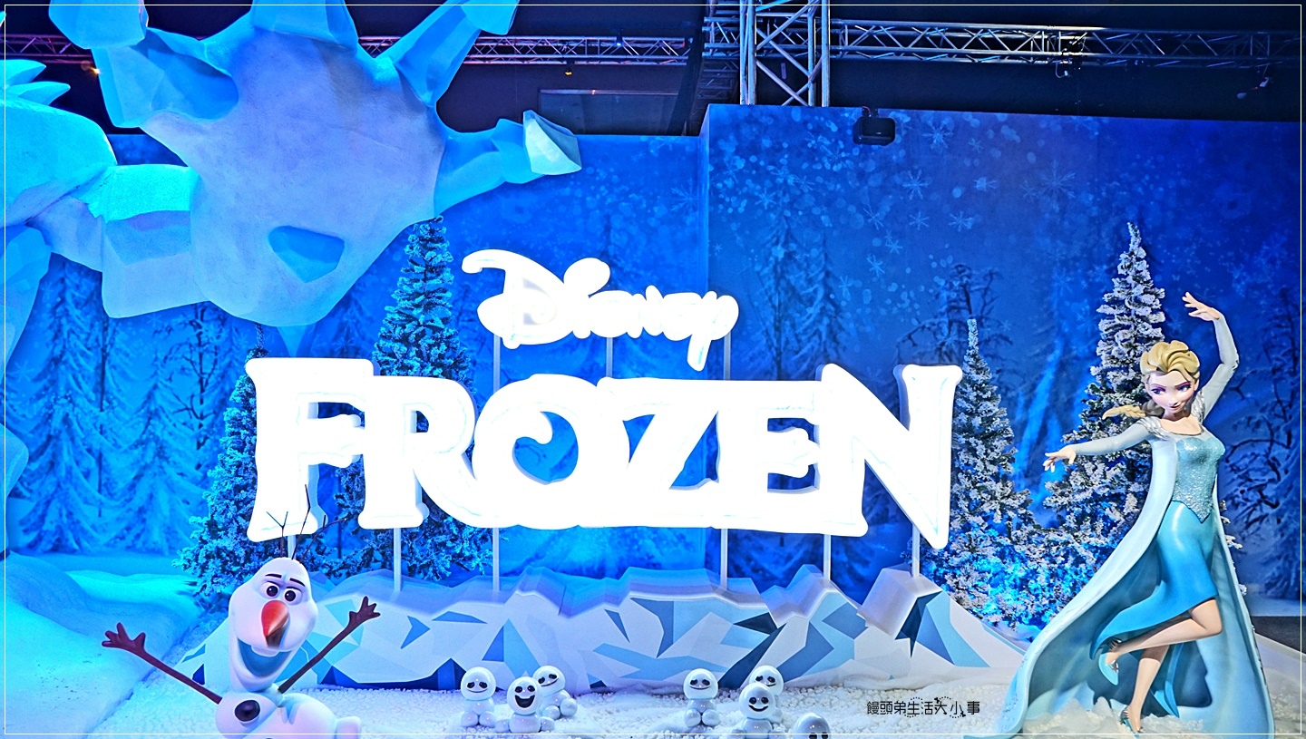 /tmp/phpKPm5Mn /tmp/phpKPm5Mn