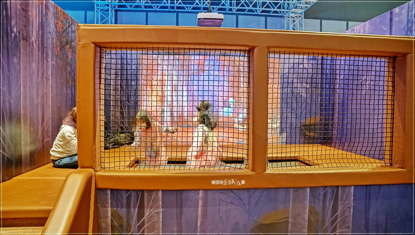 /tmp/phpF43lqt /tmp/phpF43lqt