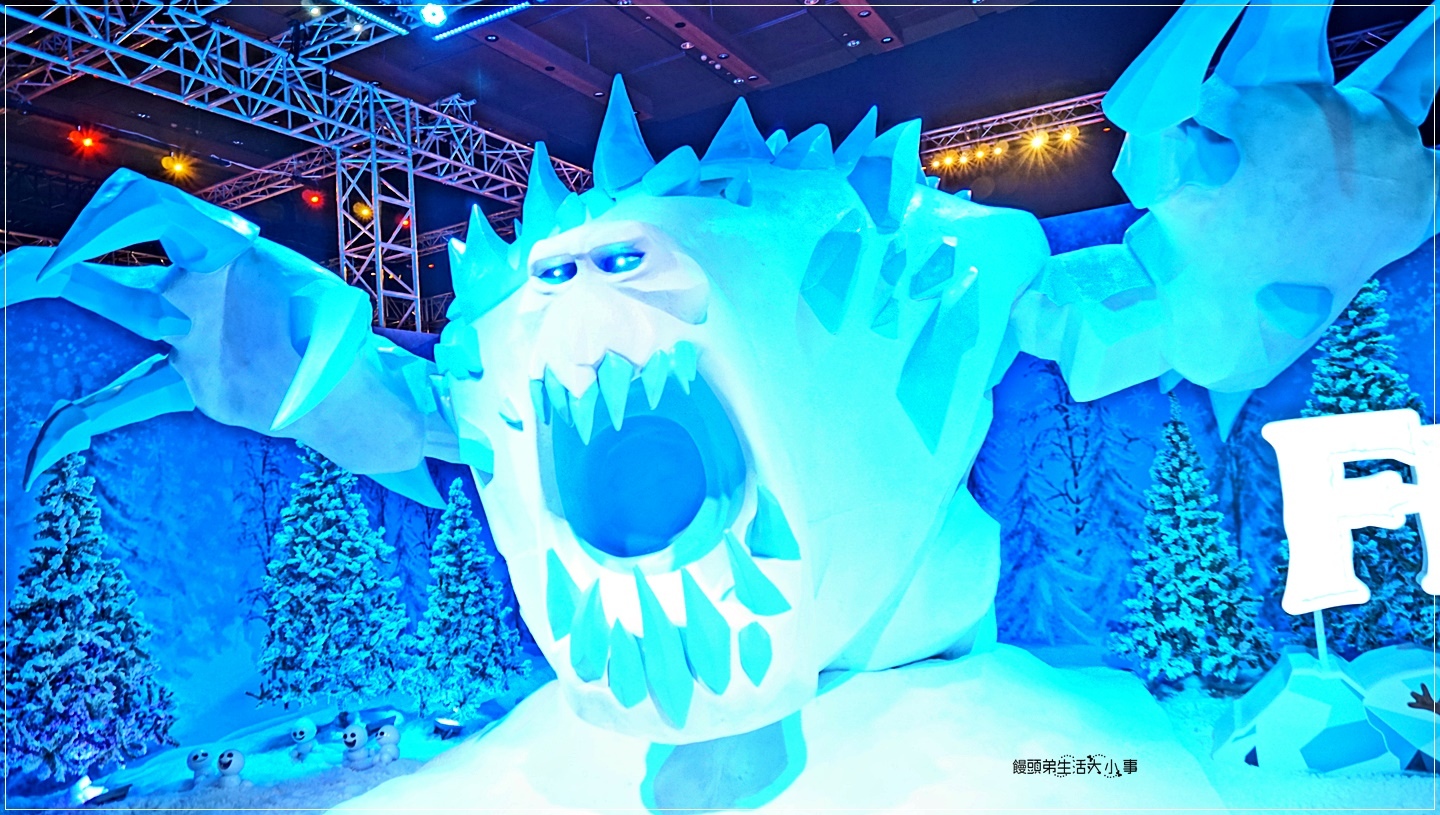 /tmp/php1uDxaW /tmp/php1uDxaW